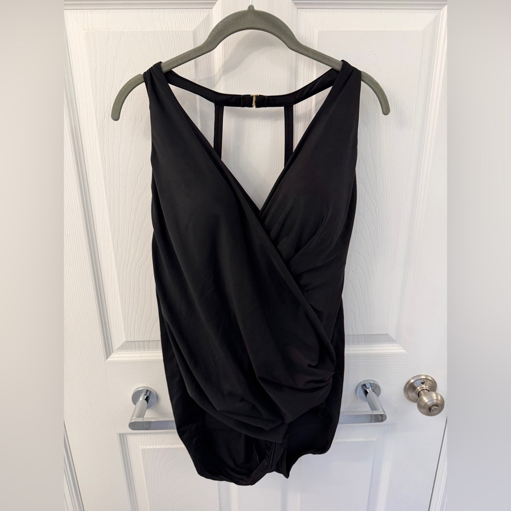 Miraclesuit - Rapsody - Picture 3 of 6